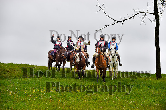 CheshirePC LastCheckpoint(4-26-26)0086