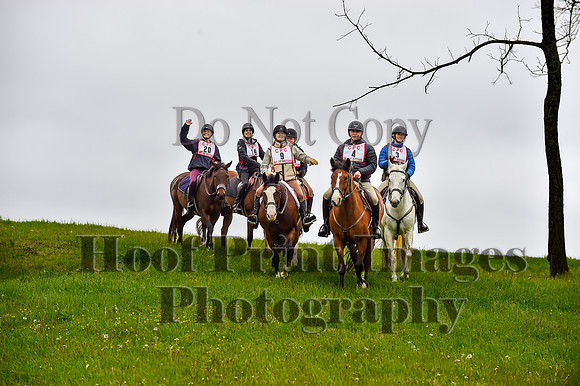 CheshirePC LastCheckpoint(4-26-26)0087