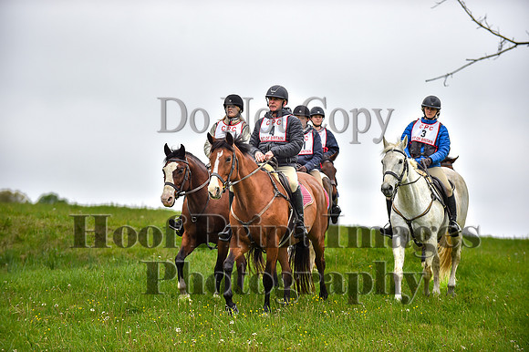CheshirePC LastCheckpoint(4-26-26)0088