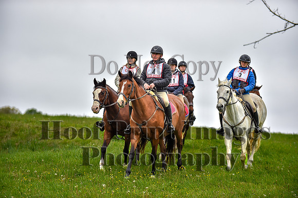 CheshirePC LastCheckpoint(4-26-26)0089