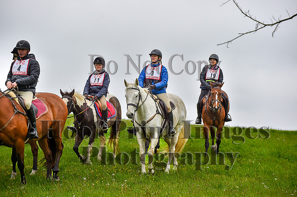 CheshirePC LastCheckpoint(4-26-26)0091