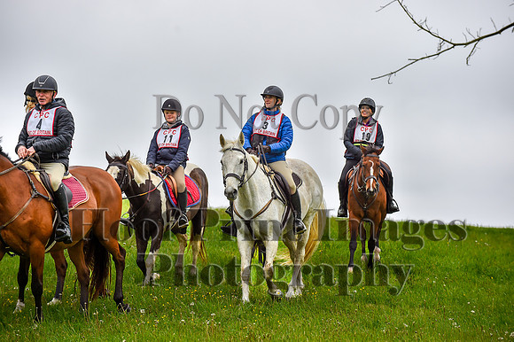 CheshirePC LastCheckpoint(4-26-26)0090