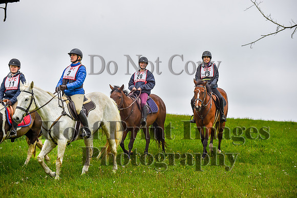 CheshirePC LastCheckpoint(4-26-26)0092