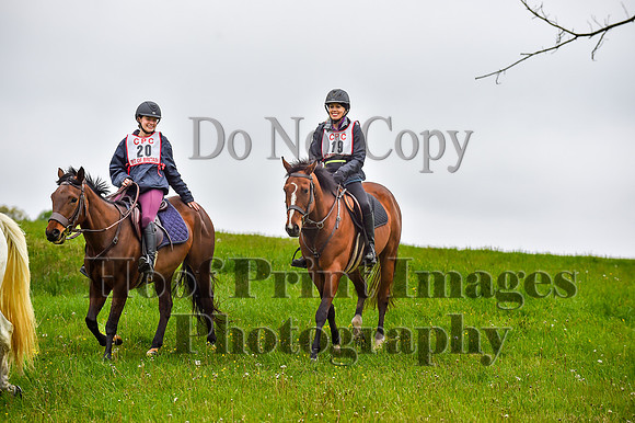 CheshirePC LastCheckpoint(4-26-26)0094