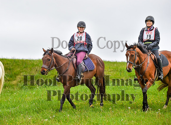 CheshirePC LastCheckpoint(4-26-26)0096