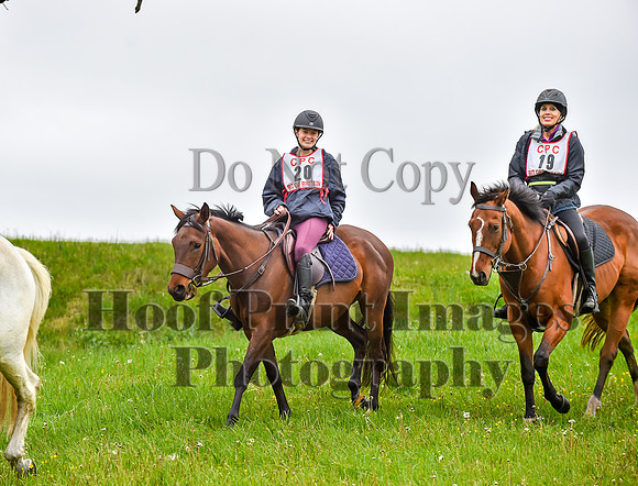 CheshirePC LastCheckpoint(4-26-26)0095