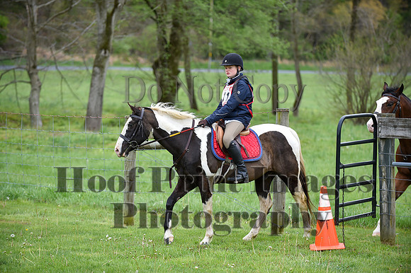 CheshirePC LastCheckpoint(4-26-26)0098