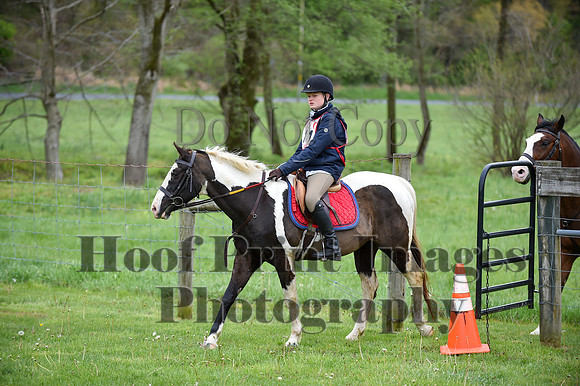 CheshirePC LastCheckpoint(4-26-26)0099