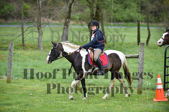 CheshirePC LastCheckpoint(4-26-26)0100
