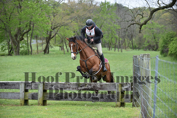 CheshirePC LastCheckpoint(4-26-26)0103