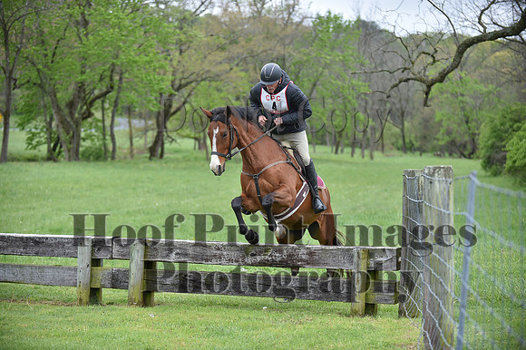 CheshirePC LastCheckpoint(4-26-26)0104