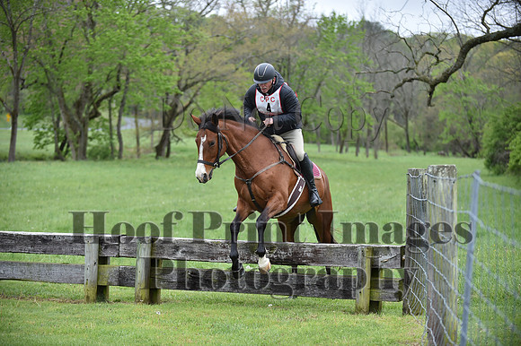 CheshirePC LastCheckpoint(4-26-26)0105