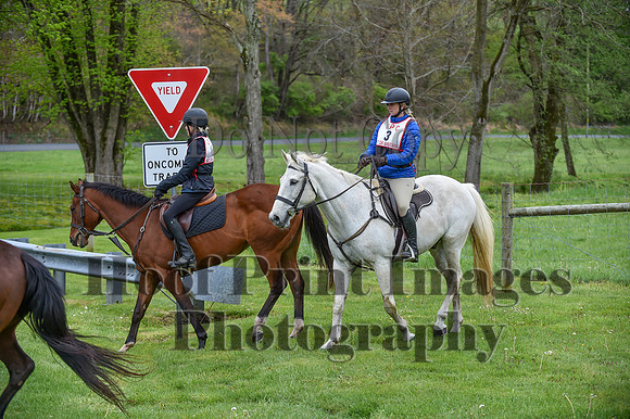 CheshirePC LastCheckpoint(4-26-26)0109