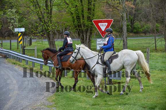 CheshirePC LastCheckpoint(4-26-26)0111