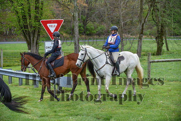 CheshirePC LastCheckpoint(4-26-26)0110