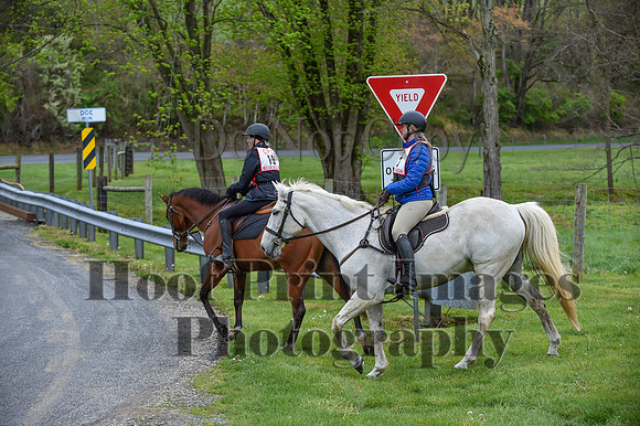 CheshirePC LastCheckpoint(4-26-26)0112