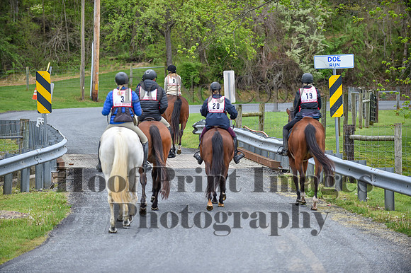 CheshirePC LastCheckpoint(4-26-26)0114