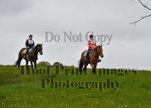 CheshirePC LastCheckpoint(4-26-26)0115