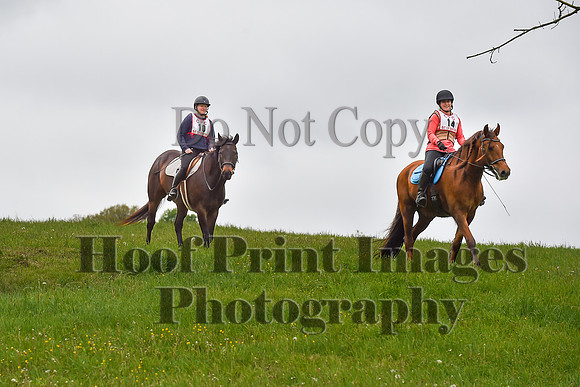 CheshirePC LastCheckpoint(4-26-26)0117