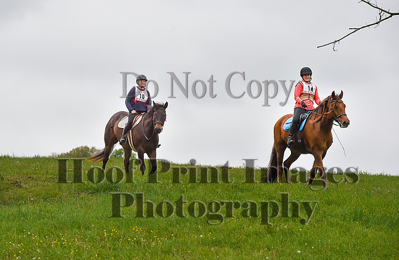 CheshirePC LastCheckpoint(4-26-26)0118