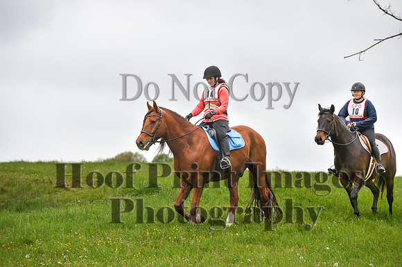 CheshirePC LastCheckpoint(4-26-26)0119