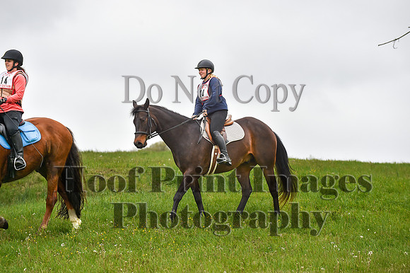 CheshirePC LastCheckpoint(4-26-26)0122