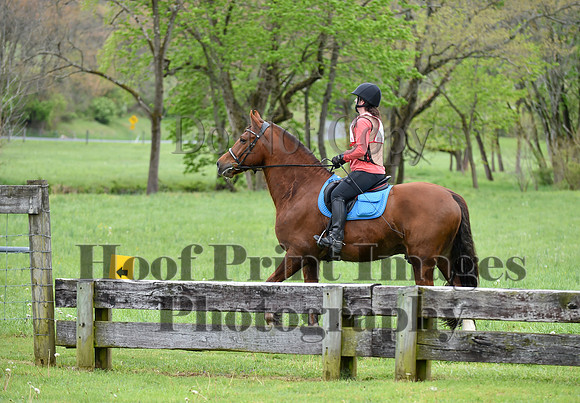 CheshirePC LastCheckpoint(4-26-26)0125