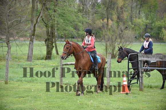 CheshirePC LastCheckpoint(4-26-26)0130