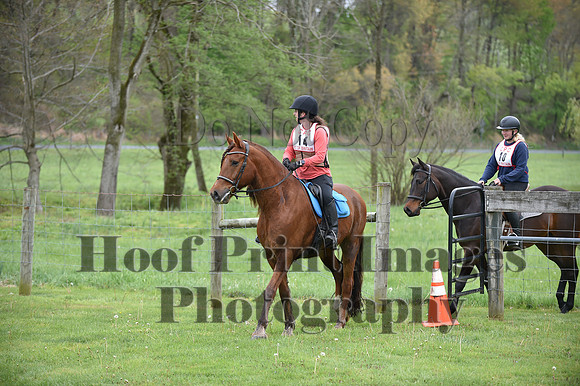 CheshirePC LastCheckpoint(4-26-26)0131