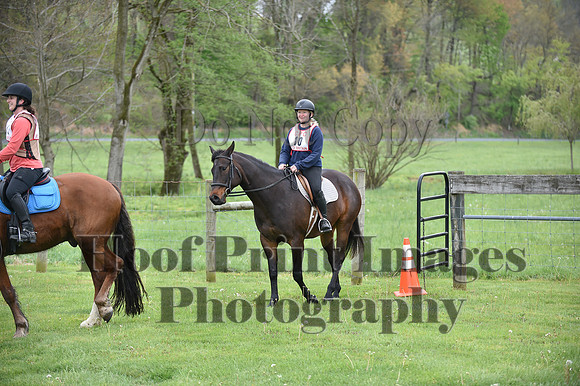 CheshirePC LastCheckpoint(4-26-26)0132
