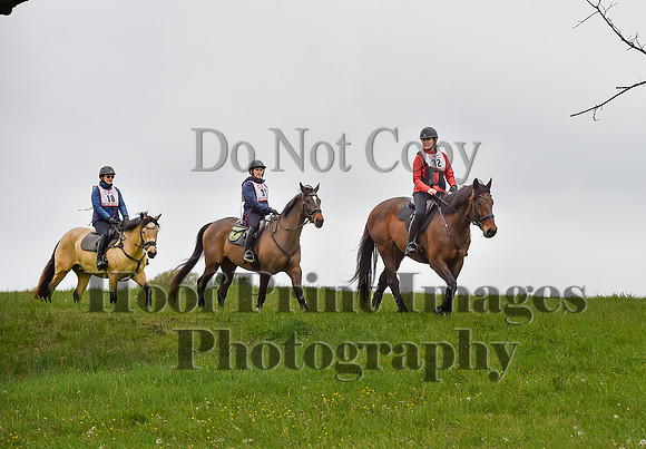 CheshirePC LastCheckpoint(4-26-26)0137