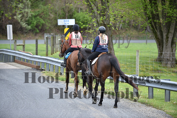 CheshirePC LastCheckpoint(4-26-26)0135