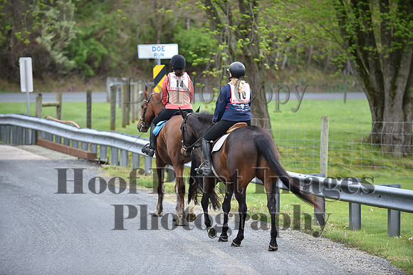 CheshirePC LastCheckpoint(4-26-26)0136