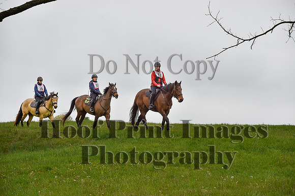 CheshirePC LastCheckpoint(4-26-26)0138