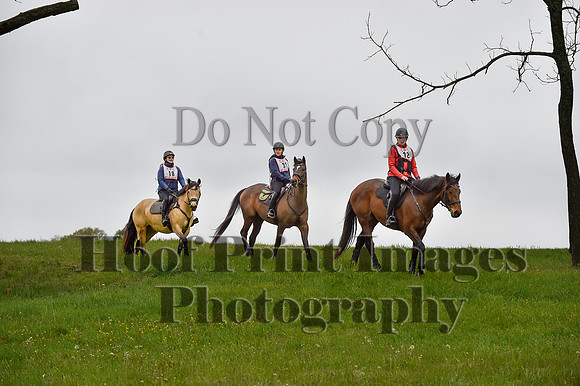 CheshirePC LastCheckpoint(4-26-26)0139