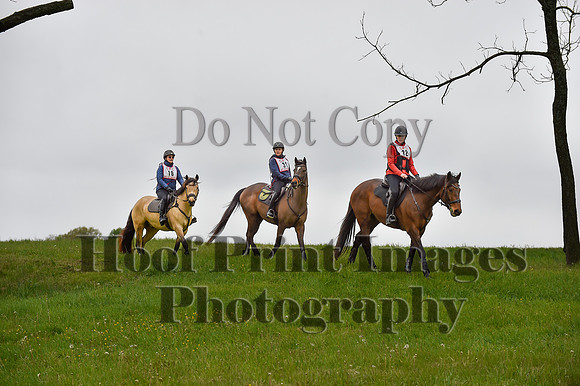 CheshirePC LastCheckpoint(4-26-26)0140
