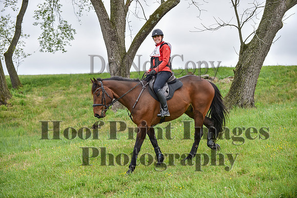 CheshirePC LastCheckpoint(4-26-26)0141