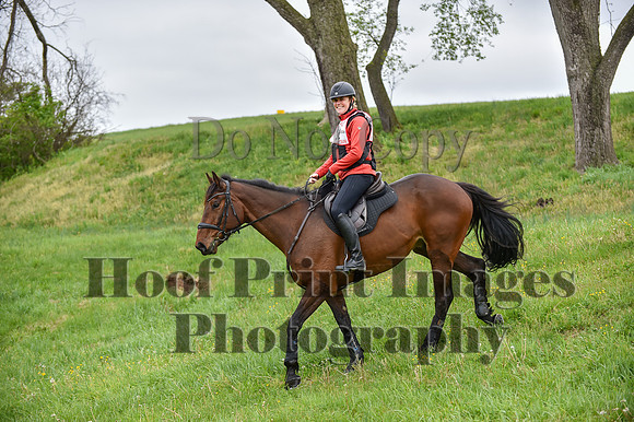 CheshirePC LastCheckpoint(4-26-26)0143