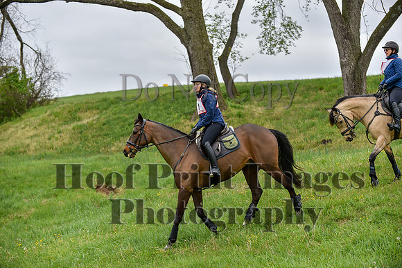 CheshirePC LastCheckpoint(4-26-26)0145