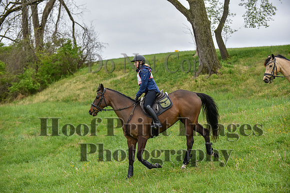 CheshirePC LastCheckpoint(4-26-26)0146