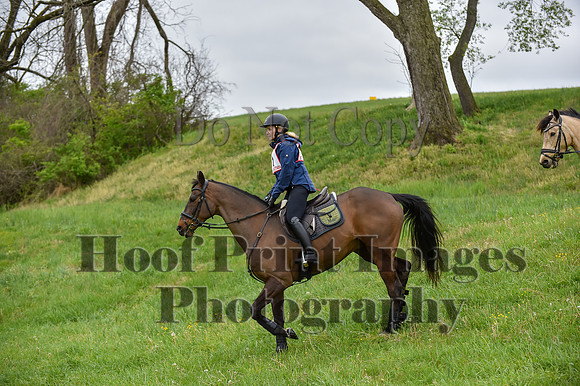 CheshirePC LastCheckpoint(4-26-26)0147