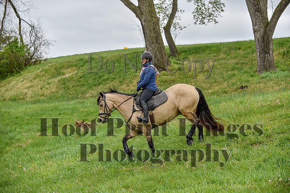 CheshirePC LastCheckpoint(4-26-26)0148