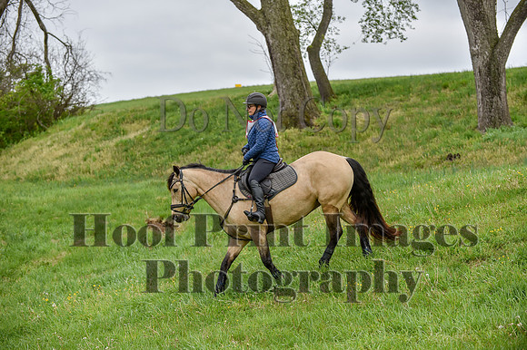 CheshirePC LastCheckpoint(4-26-26)0149