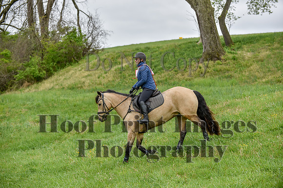 CheshirePC LastCheckpoint(4-26-26)0150