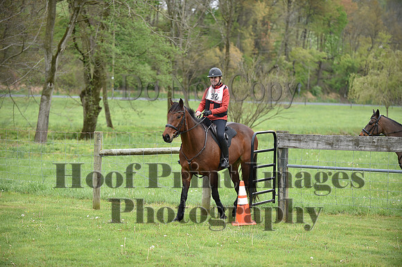 CheshirePC LastCheckpoint(4-26-26)0151