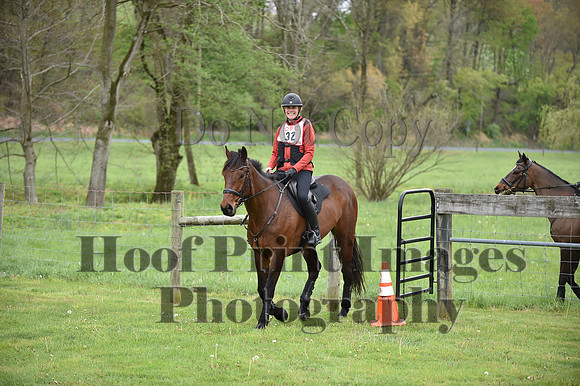 CheshirePC LastCheckpoint(4-26-26)0152