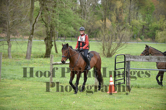 CheshirePC LastCheckpoint(4-26-26)0153