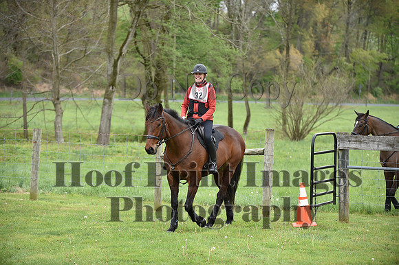 CheshirePC LastCheckpoint(4-26-26)0154