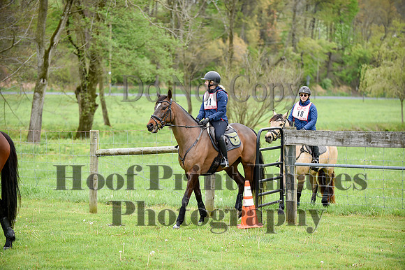 CheshirePC LastCheckpoint(4-26-26)0157