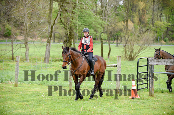 CheshirePC LastCheckpoint(4-26-26)0155